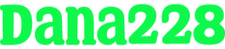 Dana228